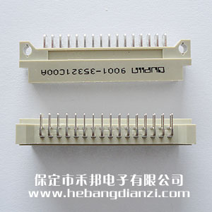 &#21315;&#20159;&#20307;&#32946;&#30331;&#24405;&#32593;&#31449;&#65288;&#20013;&#22269;&#65289;&#38598;&#22242;&#26377;&#38480;&#20844;&#21496;