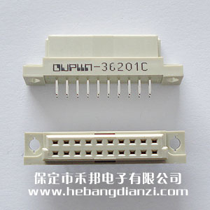 &#21315;&#20159;&#20307;&#32946;&#30331;&#24405;&#32593;&#31449;&#65288;&#20013;&#22269;&#65289;&#38598;&#22242;&#26377;&#38480;&#20844;&#21496;