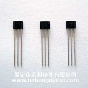 &#21315;&#20159;&#20307;&#32946;&#30331;&#24405;&#32593;&#31449;&#65288;&#20013;&#22269;&#65289;&#38598;&#22242;&#26377;&#38480;&#20844;&#21496;