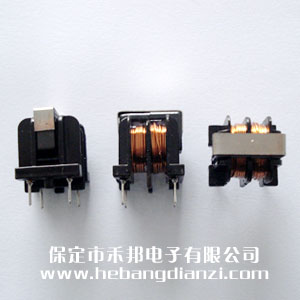 &#21315;&#20159;&#20307;&#32946;&#30331;&#24405;&#32593;&#31449;&#65288;&#20013;&#22269;&#65289;&#38598;&#22242;&#26377;&#38480;&#20844;&#21496;