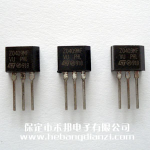 &#21315;&#20159;&#20307;&#32946;&#30331;&#24405;&#32593;&#31449;&#65288;&#20013;&#22269;&#65289;&#38598;&#22242;&#26377;&#38480;&#20844;&#21496;