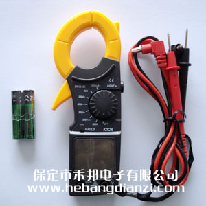 &#21315;&#20159;&#20307;&#32946;&#30331;&#24405;&#32593;&#31449;&#65288;&#20013;&#22269;&#65289;&#38598;&#22242;&#26377;&#38480;&#20844;&#21496;