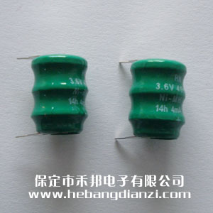 &#21315;&#20159;&#20307;&#32946;&#30331;&#24405;&#32593;&#31449;&#65288;&#20013;&#22269;&#65289;&#38598;&#22242;&#26377;&#38480;&#20844;&#21496;