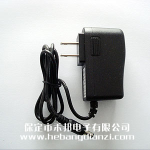 &#21315;&#20159;&#20307;&#32946;&#30331;&#24405;&#32593;&#31449;&#65288;&#20013;&#22269;&#65289;&#38598;&#22242;&#26377;&#38480;&#20844;&#21496;