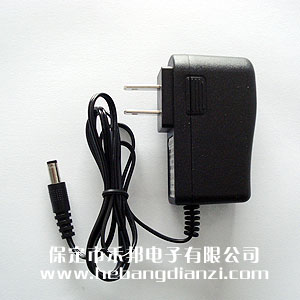 &#21315;&#20159;&#20307;&#32946;&#30331;&#24405;&#32593;&#31449;&#65288;&#20013;&#22269;&#65289;&#38598;&#22242;&#26377;&#38480;&#20844;&#21496;