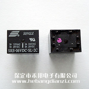 &#21315;&#20159;&#20307;&#32946;&#30331;&#24405;&#32593;&#31449;&#65288;&#20013;&#22269;&#65289;&#38598;&#22242;&#26377;&#38480;&#20844;&#21496;