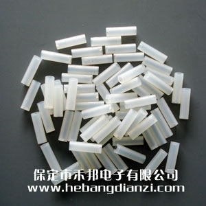 &#21315;&#20159;&#20307;&#32946;&#30331;&#24405;&#32593;&#31449;&#65288;&#20013;&#22269;&#65289;&#38598;&#22242;&#26377;&#38480;&#20844;&#21496;