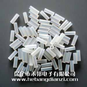 &#21315;&#20159;&#20307;&#32946;&#30331;&#24405;&#32593;&#31449;&#65288;&#20013;&#22269;&#65289;&#38598;&#22242;&#26377;&#38480;&#20844;&#21496;