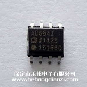 &#21315;&#20159;&#20307;&#32946;&#30331;&#24405;&#32593;&#31449;&#65288;&#20013;&#22269;&#65289;&#38598;&#22242;&#26377;&#38480;&#20844;&#21496;