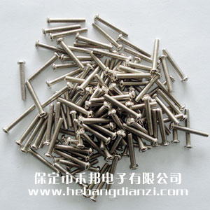 &#21315;&#20159;&#20307;&#32946;&#30331;&#24405;&#32593;&#31449;&#65288;&#20013;&#22269;&#65289;&#38598;&#22242;&#26377;&#38480;&#20844;&#21496;