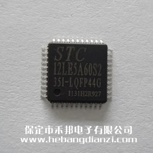&#21315;&#20159;&#20307;&#32946;&#30331;&#24405;&#32593;&#31449;&#65288;&#20013;&#22269;&#65289;&#38598;&#22242;&#26377;&#38480;&#20844;&#21496;