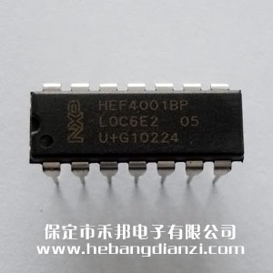 &#21315;&#20159;&#20307;&#32946;&#30331;&#24405;&#32593;&#31449;&#65288;&#20013;&#22269;&#65289;&#38598;&#22242;&#26377;&#38480;&#20844;&#21496;