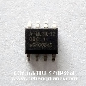 &#21315;&#20159;&#20307;&#32946;&#30331;&#24405;&#32593;&#31449;&#65288;&#20013;&#22269;&#65289;&#38598;&#22242;&#26377;&#38480;&#20844;&#21496;