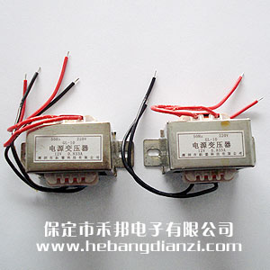 &#21315;&#20159;&#20307;&#32946;&#30331;&#24405;&#32593;&#31449;&#65288;&#20013;&#22269;&#65289;&#38598;&#22242;&#26377;&#38480;&#20844;&#21496;