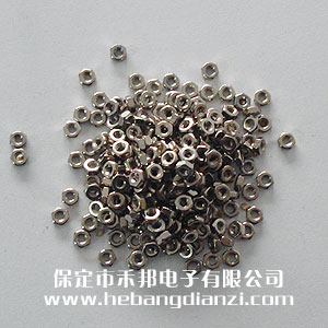 &#21315;&#20159;&#20307;&#32946;&#30331;&#24405;&#32593;&#31449;&#65288;&#20013;&#22269;&#65289;&#38598;&#22242;&#26377;&#38480;&#20844;&#21496;
