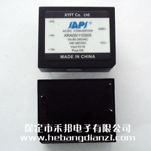 &#21315;&#20159;&#20307;&#32946;&#30331;&#24405;&#32593;&#31449;&#65288;&#20013;&#22269;&#65289;&#38598;&#22242;&#26377;&#38480;&#20844;&#21496;