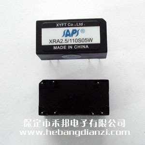 &#21315;&#20159;&#20307;&#32946;&#30331;&#24405;&#32593;&#31449;&#65288;&#20013;&#22269;&#65289;&#38598;&#22242;&#26377;&#38480;&#20844;&#21496;