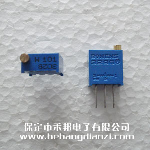 &#21315;&#20159;&#20307;&#32946;&#30331;&#24405;&#32593;&#31449;&#65288;&#20013;&#22269;&#65289;&#38598;&#22242;&#26377;&#38480;&#20844;&#21496;