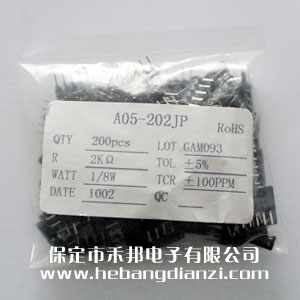 &#21315;&#20159;&#20307;&#32946;&#30331;&#24405;&#32593;&#31449;&#65288;&#20013;&#22269;&#65289;&#38598;&#22242;&#26377;&#38480;&#20844;&#21496;