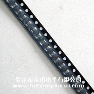 &#21315;&#20159;&#20307;&#32946;&#30331;&#24405;&#32593;&#31449;&#65288;&#20013;&#22269;&#65289;&#38598;&#22242;&#26377;&#38480;&#20844;&#21496;