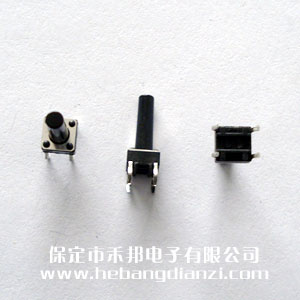 &#21315;&#20159;&#20307;&#32946;&#30331;&#24405;&#32593;&#31449;&#65288;&#20013;&#22269;&#65289;&#38598;&#22242;&#26377;&#38480;&#20844;&#21496;