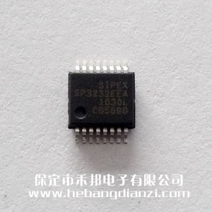 &#21315;&#20159;&#20307;&#32946;&#30331;&#24405;&#32593;&#31449;&#65288;&#20013;&#22269;&#65289;&#38598;&#22242;&#26377;&#38480;&#20844;&#21496;
