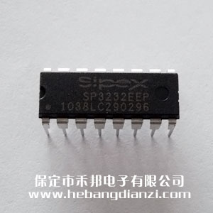 &#21315;&#20159;&#20307;&#32946;&#30331;&#24405;&#32593;&#31449;&#65288;&#20013;&#22269;&#65289;&#38598;&#22242;&#26377;&#38480;&#20844;&#21496;