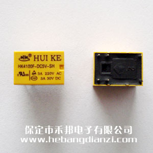 &#21315;&#20159;&#20307;&#32946;&#30331;&#24405;&#32593;&#31449;&#65288;&#20013;&#22269;&#65289;&#38598;&#22242;&#26377;&#38480;&#20844;&#21496;
