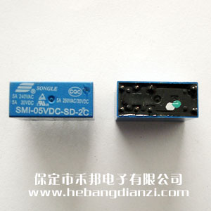 &#21315;&#20159;&#20307;&#32946;&#30331;&#24405;&#32593;&#31449;&#65288;&#20013;&#22269;&#65289;&#38598;&#22242;&#26377;&#38480;&#20844;&#21496;