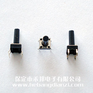 &#21315;&#20159;&#20307;&#32946;&#30331;&#24405;&#32593;&#31449;&#65288;&#20013;&#22269;&#65289;&#38598;&#22242;&#26377;&#38480;&#20844;&#21496;