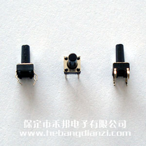 &#21315;&#20159;&#20307;&#32946;&#30331;&#24405;&#32593;&#31449;&#65288;&#20013;&#22269;&#65289;&#38598;&#22242;&#26377;&#38480;&#20844;&#21496;