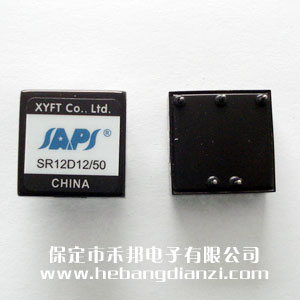 &#21315;&#20159;&#20307;&#32946;&#30331;&#24405;&#32593;&#31449;&#65288;&#20013;&#22269;&#65289;&#38598;&#22242;&#26377;&#38480;&#20844;&#21496;