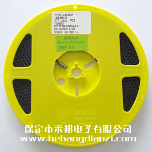 &#21315;&#20159;&#20307;&#32946;&#30331;&#24405;&#32593;&#31449;&#65288;&#20013;&#22269;&#65289;&#38598;&#22242;&#26377;&#38480;&#20844;&#21496;