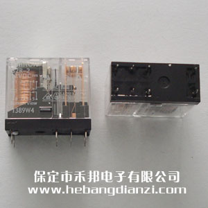 &#21315;&#20159;&#20307;&#32946;&#30331;&#24405;&#32593;&#31449;&#65288;&#20013;&#22269;&#65289;&#38598;&#22242;&#26377;&#38480;&#20844;&#21496;