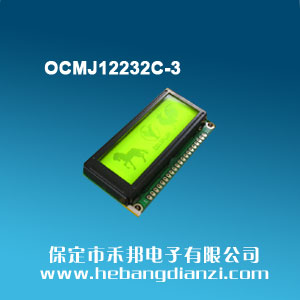 &#21315;&#20159;&#20307;&#32946;&#30331;&#24405;&#32593;&#31449;&#65288;&#20013;&#22269;&#65289;&#38598;&#22242;&#26377;&#38480;&#20844;&#21496;
