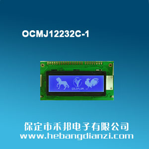 &#21315;&#20159;&#20307;&#32946;&#30331;&#24405;&#32593;&#31449;&#65288;&#20013;&#22269;&#65289;&#38598;&#22242;&#26377;&#38480;&#20844;&#21496;