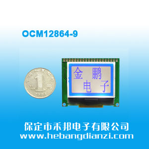 &#21315;&#20159;&#20307;&#32946;&#30331;&#24405;&#32593;&#31449;&#65288;&#20013;&#22269;&#65289;&#38598;&#22242;&#26377;&#38480;&#20844;&#21496;