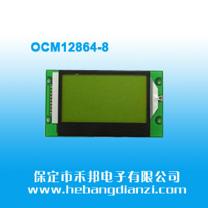 &#21315;&#20159;&#20307;&#32946;&#30331;&#24405;&#32593;&#31449;&#65288;&#20013;&#22269;&#65289;&#38598;&#22242;&#26377;&#38480;&#20844;&#21496;
