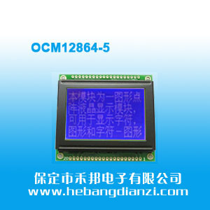 &#21315;&#20159;&#20307;&#32946;&#30331;&#24405;&#32593;&#31449;&#65288;&#20013;&#22269;&#65289;&#38598;&#22242;&#26377;&#38480;&#20844;&#21496;