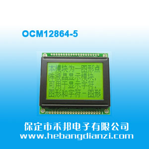 &#21315;&#20159;&#20307;&#32946;&#30331;&#24405;&#32593;&#31449;&#65288;&#20013;&#22269;&#65289;&#38598;&#22242;&#26377;&#38480;&#20844;&#21496;