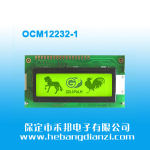 &#21315;&#20159;&#20307;&#32946;&#30331;&#24405;&#32593;&#31449;&#65288;&#20013;&#22269;&#65289;&#38598;&#22242;&#26377;&#38480;&#20844;&#21496;