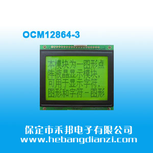 &#21315;&#20159;&#20307;&#32946;&#30331;&#24405;&#32593;&#31449;&#65288;&#20013;&#22269;&#65289;&#38598;&#22242;&#26377;&#38480;&#20844;&#21496;