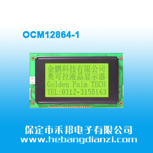 &#21315;&#20159;&#20307;&#32946;&#30331;&#24405;&#32593;&#31449;&#65288;&#20013;&#22269;&#65289;&#38598;&#22242;&#26377;&#38480;&#20844;&#21496;
