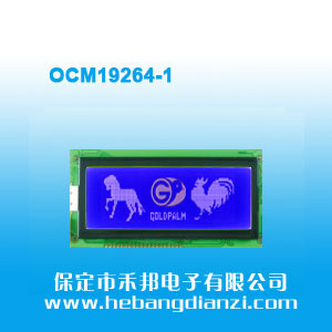 &#21315;&#20159;&#20307;&#32946;&#30331;&#24405;&#32593;&#31449;&#65288;&#20013;&#22269;&#65289;&#38598;&#22242;&#26377;&#38480;&#20844;&#21496;