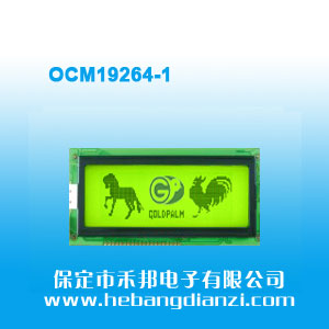 &#21315;&#20159;&#20307;&#32946;&#30331;&#24405;&#32593;&#31449;&#65288;&#20013;&#22269;&#65289;&#38598;&#22242;&#26377;&#38480;&#20844;&#21496;