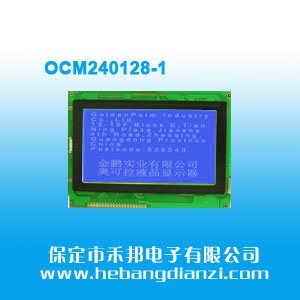 &#21315;&#20159;&#20307;&#32946;&#30331;&#24405;&#32593;&#31449;&#65288;&#20013;&#22269;&#65289;&#38598;&#22242;&#26377;&#38480;&#20844;&#21496;