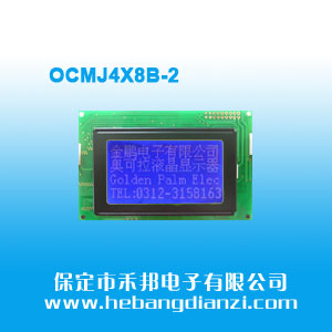 &#21315;&#20159;&#20307;&#32946;&#30331;&#24405;&#32593;&#31449;&#65288;&#20013;&#22269;&#65289;&#38598;&#22242;&#26377;&#38480;&#20844;&#21496;