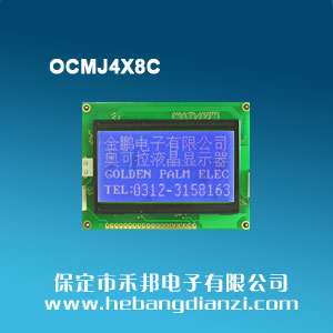 &#21315;&#20159;&#20307;&#32946;&#30331;&#24405;&#32593;&#31449;&#65288;&#20013;&#22269;&#65289;&#38598;&#22242;&#26377;&#38480;&#20844;&#21496;