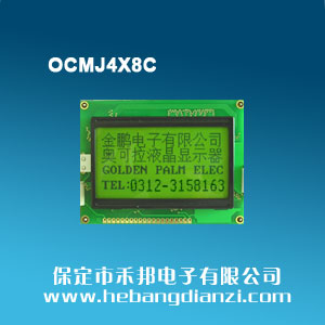 &#21315;&#20159;&#20307;&#32946;&#30331;&#24405;&#32593;&#31449;&#65288;&#20013;&#22269;&#65289;&#38598;&#22242;&#26377;&#38480;&#20844;&#21496;