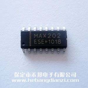 &#21315;&#20159;&#20307;&#32946;&#30331;&#24405;&#32593;&#31449;&#65288;&#20013;&#22269;&#65289;&#38598;&#22242;&#26377;&#38480;&#20844;&#21496;